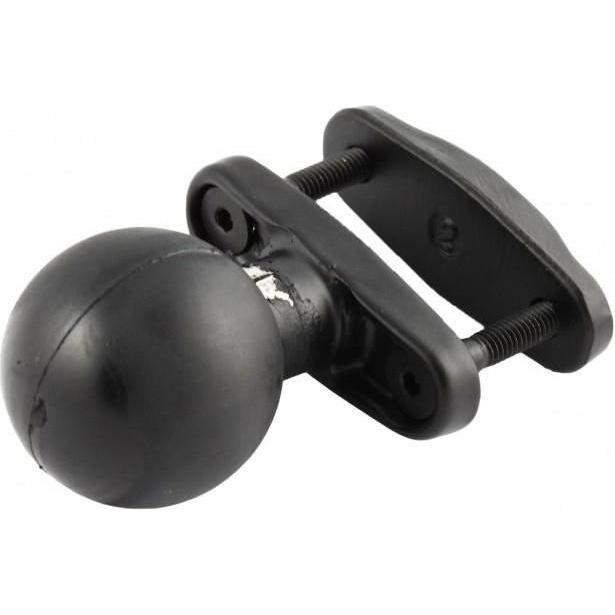 RAM Mounts Unpk RAM Clamp Base W/Ball, Barcode-Scanner Zubehör