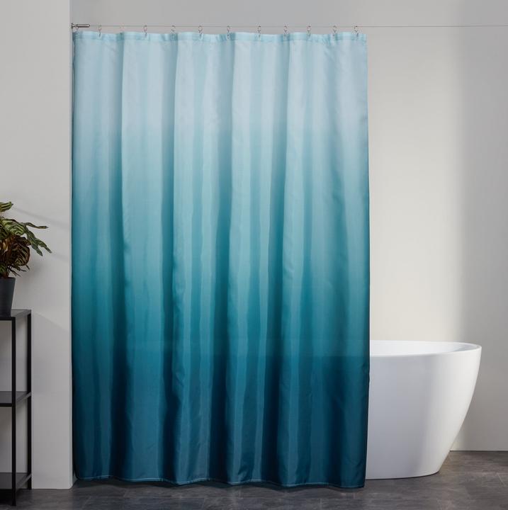 Image du produit micasa Vivi (180 x 180 cm)