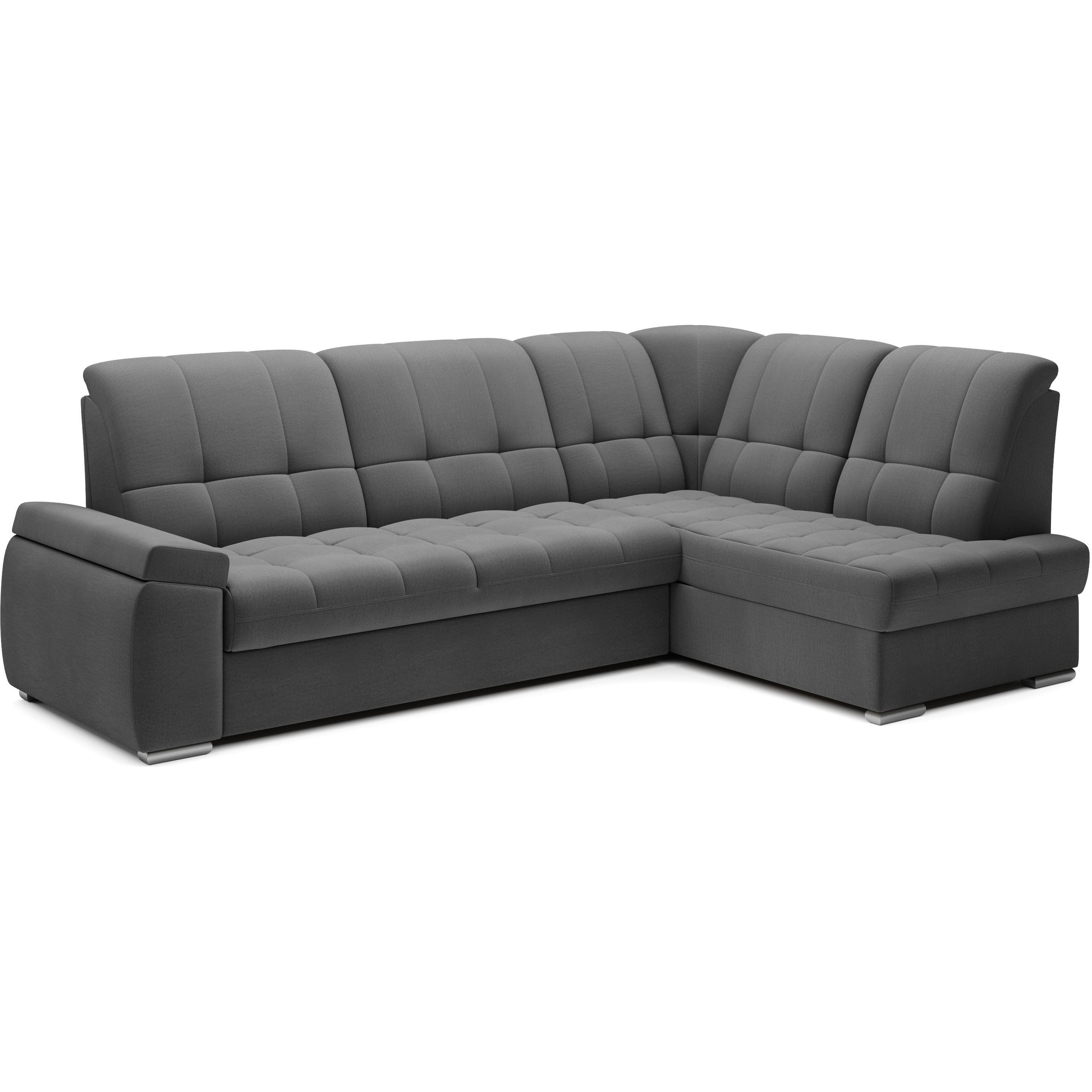 Thumbnail - ELTAP, Sofa, Sado (Ecksofa, 3-Sitzer, Bettsofa)