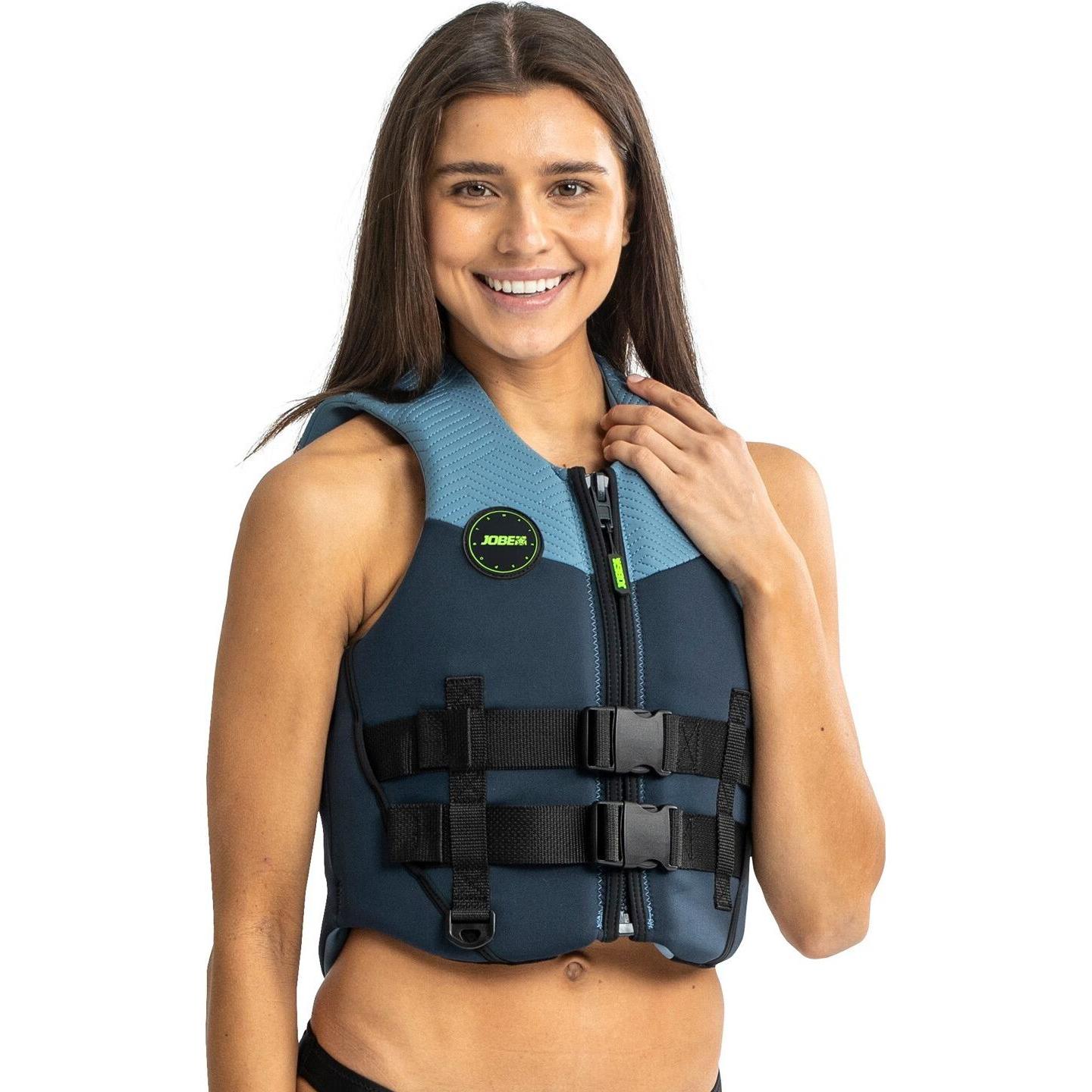 Thumbnail - Jobe, Schwimmweste, (XS)