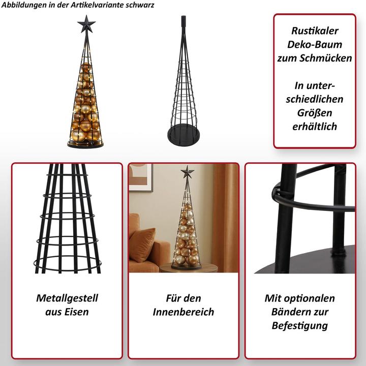 Produktbild MCW O91-90 (90 cm)