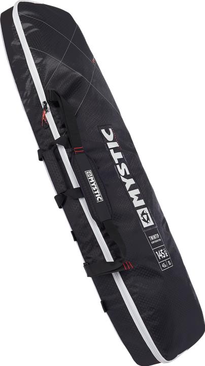Actual product image Mystic Majestic Twintip Bag