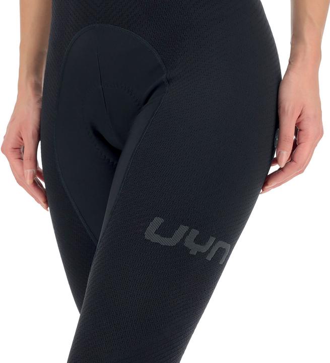 Image du produit UYN Ridemiles (M)