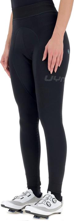 Image du produit UYN Ridemiles (M)