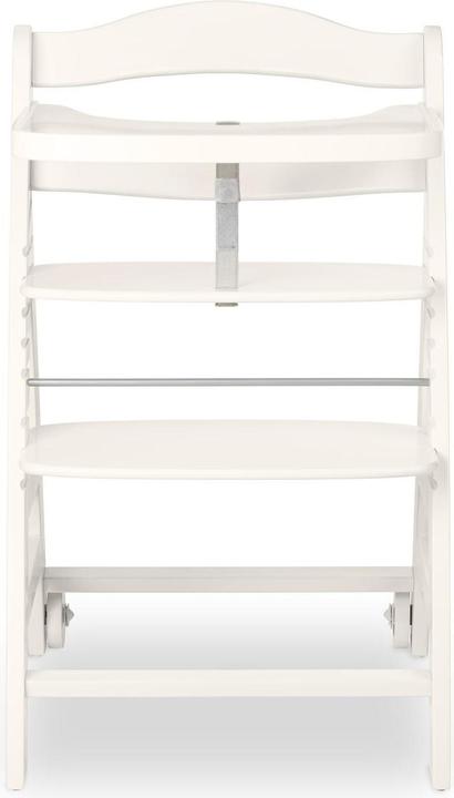 Image du produit Hauck Bêta + (Chaise haute)
