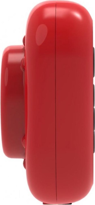 Produktbild Zila Action Camera