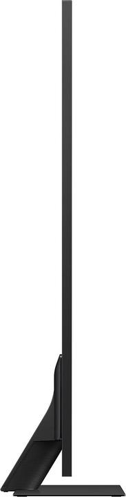 Actual product image Samsung GQ55QN95DAT (55", QN95D, NeoQLED, 4K, 2024)