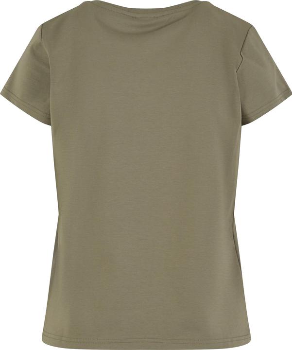 Produktbild Urban Classics Sorona (XXL)