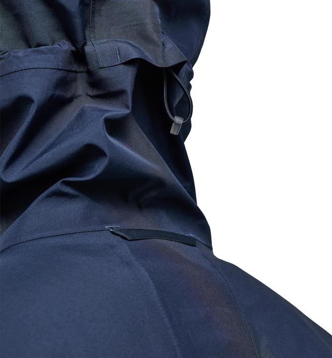 Produktbild Haglöfs Roc Flash GTX Jacket (L)