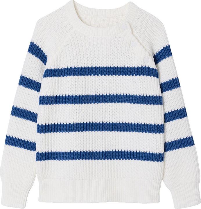 Actual product image Vertbaudet 1012209040 (92)