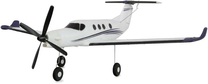 Image du produit Amewi AMXFlight AM-12 450mm 6G/3D 6-Kanal RTF (Multi moteur)