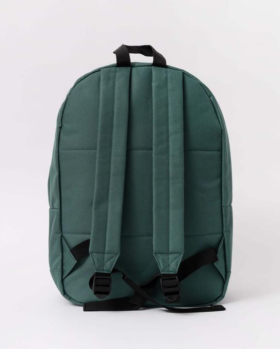 Produktbild Lyle and Scott Rucksack