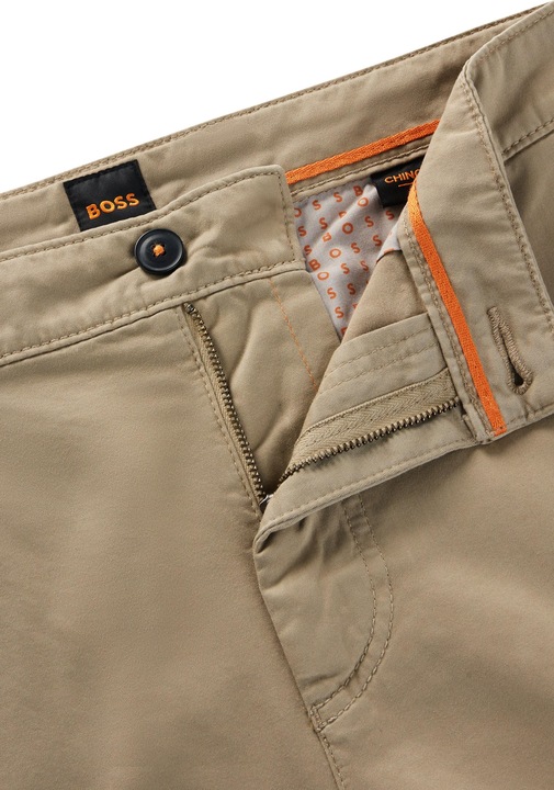 Produktbild Hugo Boss 10020928 (W33/L30)