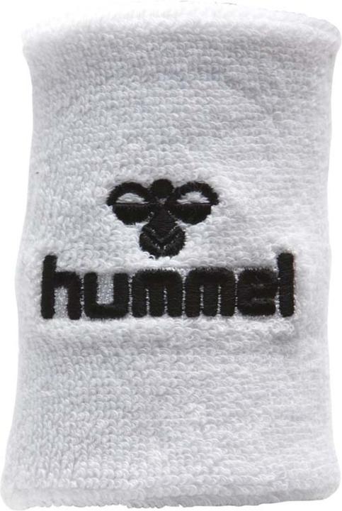 hummel Old School Big Wristband