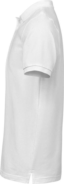 Produktbild Untagged Movement Poloshirt Regulär (M)