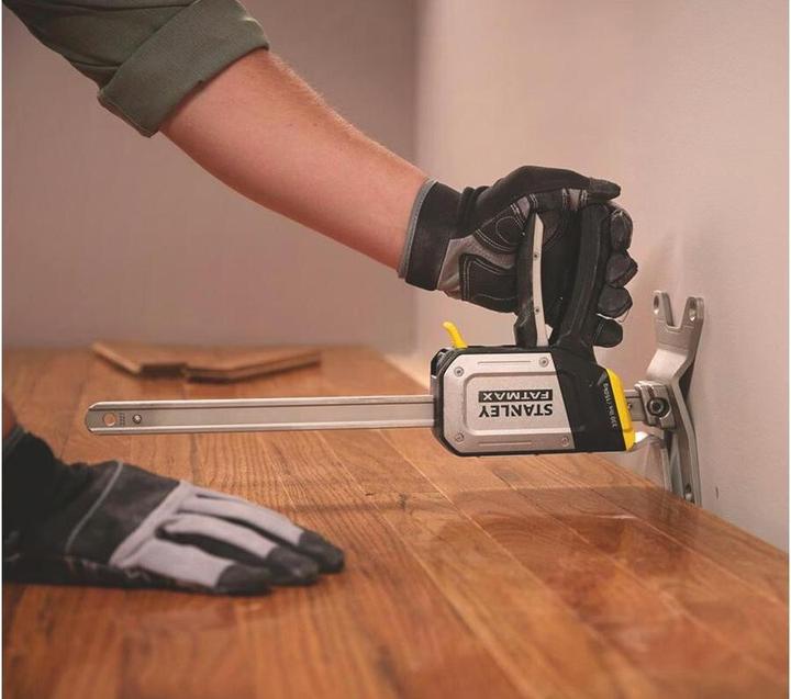 Produktbild Stanley FMHT83552-1 (150 kg)