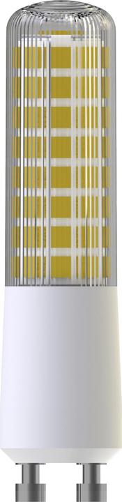 IDV LED reflector lamp (GU10, 810 lm, 1 x)