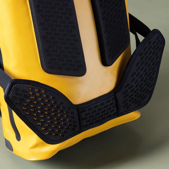 Image du produit Elops SPEED 520 (25 l, Sac de porte-bagages)