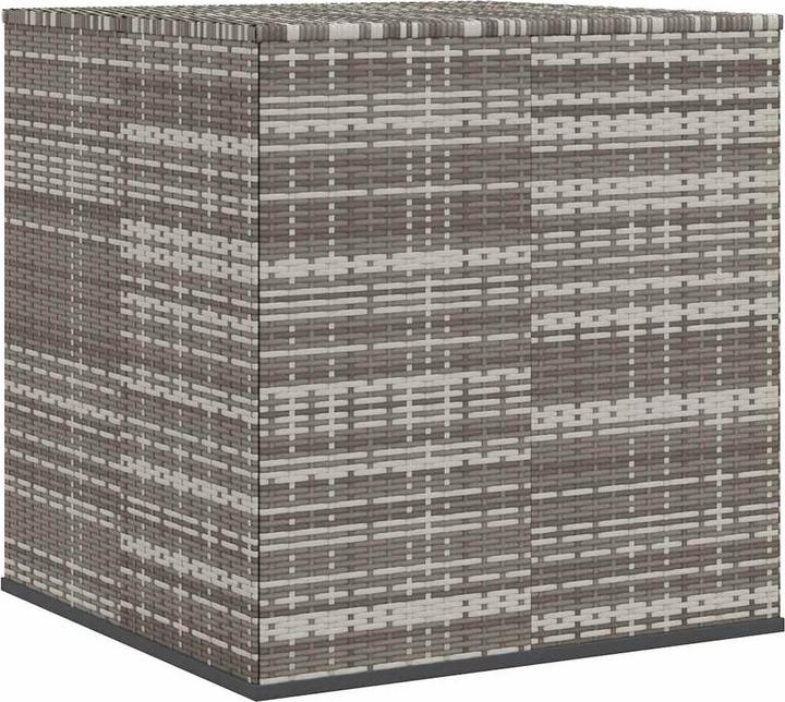 Actual product image vidaXL Sidonia