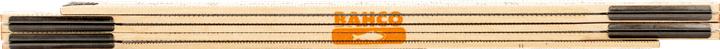 Produktbild Irimo Zollstock, Holz, metrisch, 1 m (1 m)