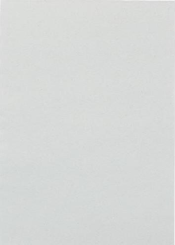 Produktbild NoName Notizblock ohne Deckblatt (A6, Blanko, Harter Einband)