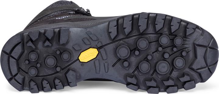 Produktbild Hanwag Banks Winter GTX (39.5)