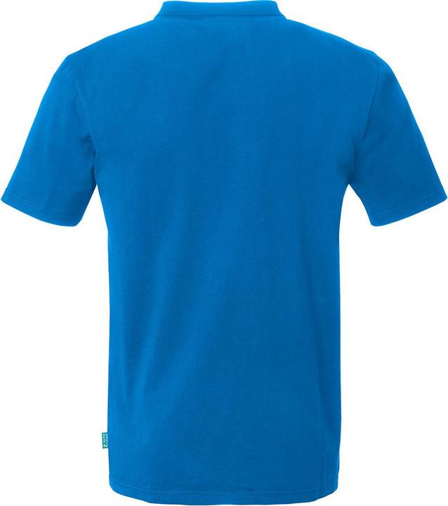 Produktbild Uhlsport POLO SHIRT Essential (L)