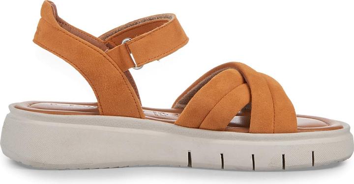 Actual product image Tamaris Sandal (38)