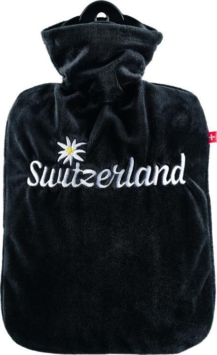 Emosan Suisse (1.80 l, Bouteille de lit avec housse)