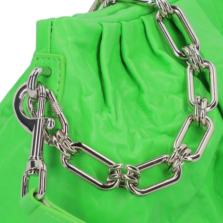 Produktbild Replay Schultertasche 23 cm