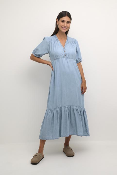 Produktbild Culture Aurelia (XL)