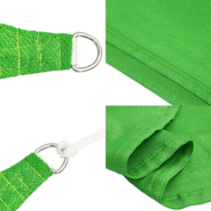 Produktbild vidaXL Kekona (500 x 300 cm)