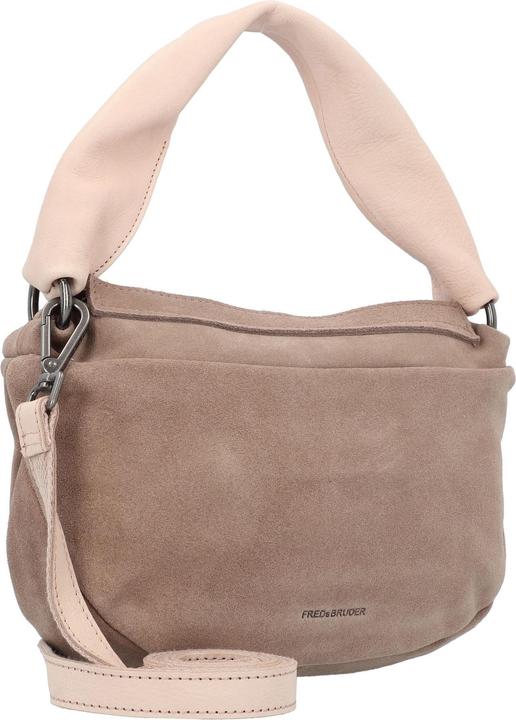 Immagine prodotto FredsBruder Borsa a tracolla Sohandi 29 cm