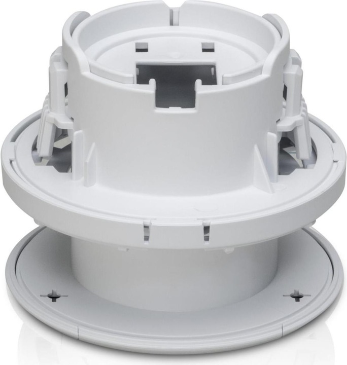 Produktbild Ubiquiti Networks Ceiling Mount for UVC-G3-FLEX (Montage-Kit)