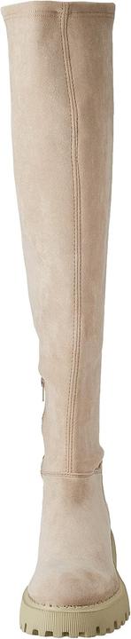 Actual product image Felmini Licia Over-The-Knee Boot (41)