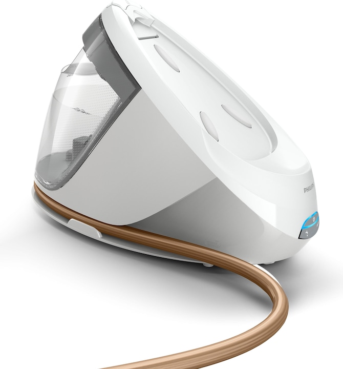Produktbild Philips PSG7040/10 Dampfbügelstation (2100 W, 600 g/min)