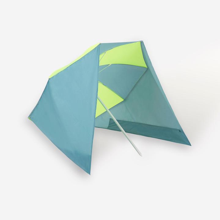 Immagine prodotto Decathlon Paruv Windstop (1.60 m)