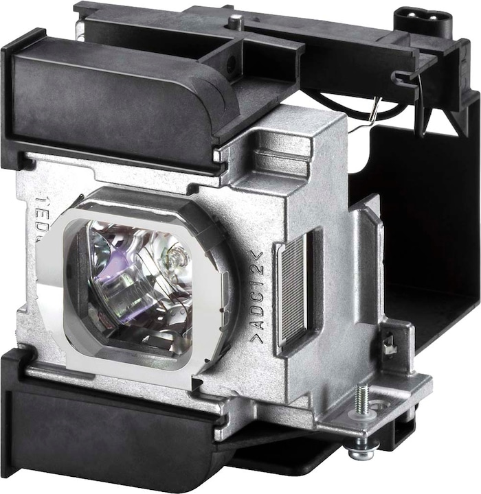 Panasonic Et-Laa410 (PT-AT6000, PT-AT6000E, PT-AE8000U, PT-AE8000)