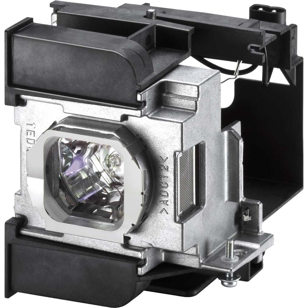 Panasonic Et-Laa410 (PT-AT6000, PT-AT6000E, PT-AE8000U, PT-AE8000), Beamerlampe
