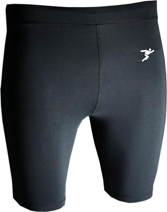 Precision Essential Baselayer (XL)