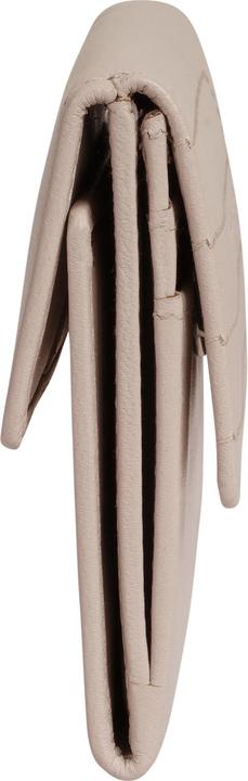 Actual product image Bruno Banani Wallet