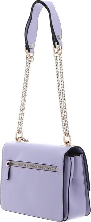 Produktbild Guess Eliette Schultertasche 23 cm