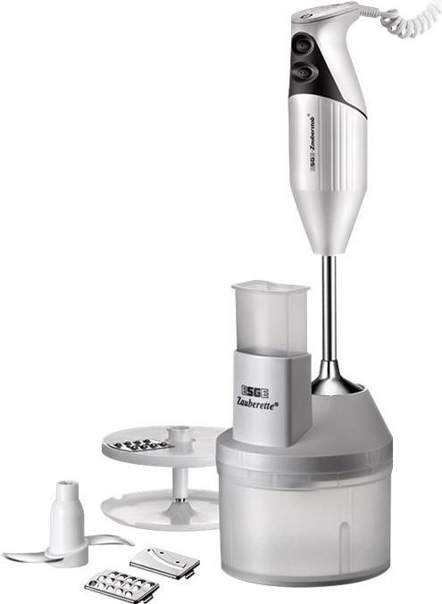 Actual product image Unold Esge Zauberette (6500)