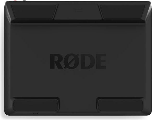 Image du produit RØDE RODECaster Pro (Studio et mixeur live)