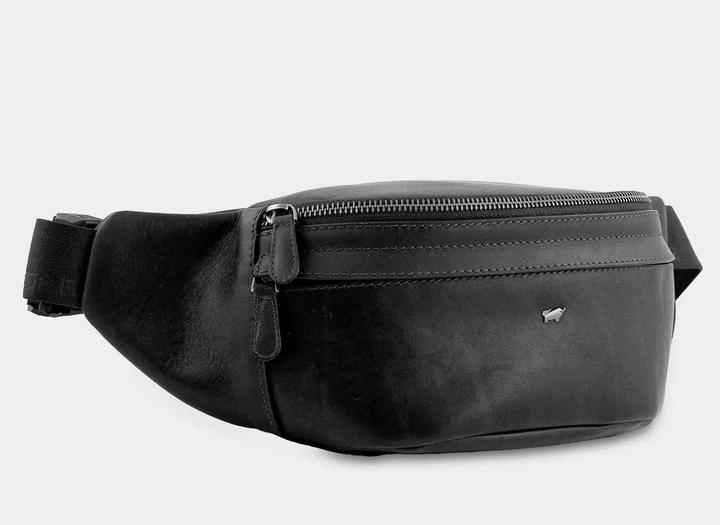 Actual product image Braun Büffel Parma