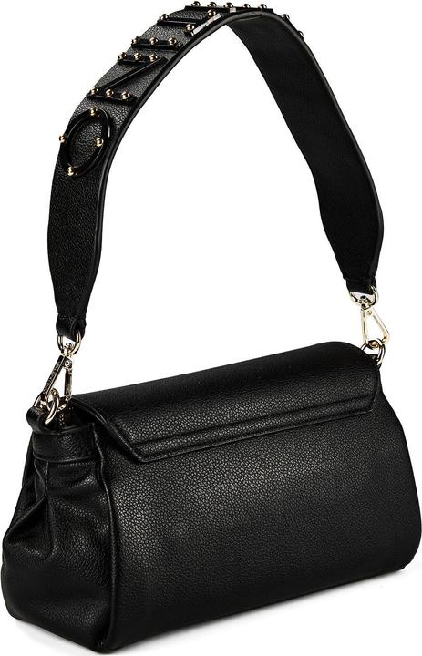 Immagine prodotto Valentino Dea Re