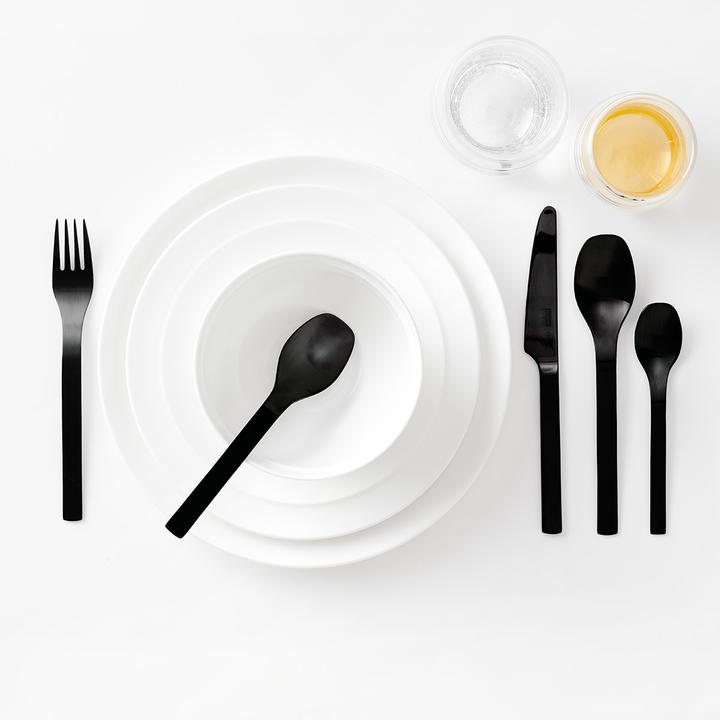 Produktbild Bodum Barcelona Set (16 Stück, Besteck Set)