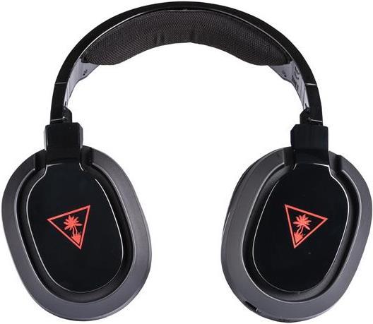 Immagine prodotto Turtle Beach Cuffia stereo cablata Recon 100 (Cablato)
