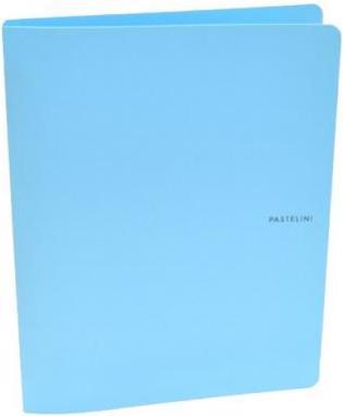 Produktbild Pastelini Ringbuch (A4, 20 mm, 1 Stk.)