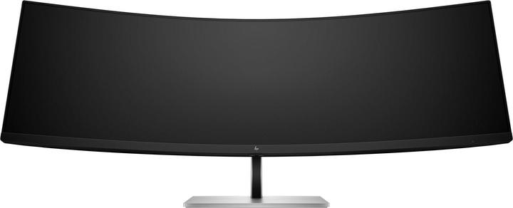 Immagine prodotto HP E45c G5 (5120 x 1440 pixel, 44.50")